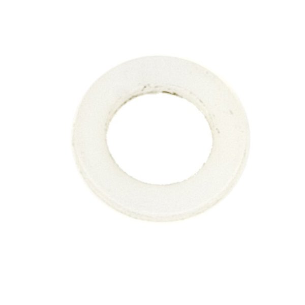 Lisle WASHER/GASKET F/65600 RP LI58980